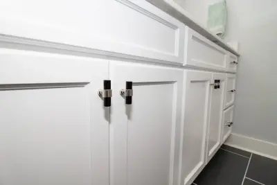 Merit In Home - Kitchen Remodeling in Aiken, SC