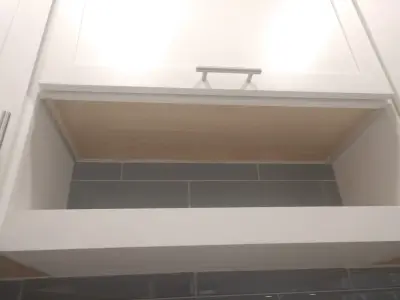 New York Kitchen & Bath - Tile & Stone Installation Services in Depew, NY