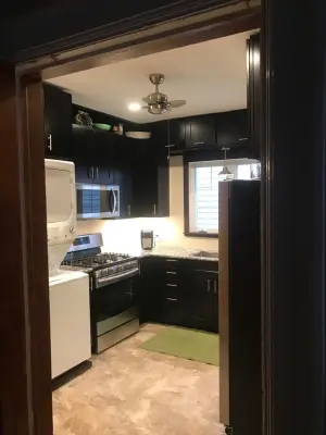 New York Kitchen & Bath - Tile & Stone Installation Services in Depew, NY