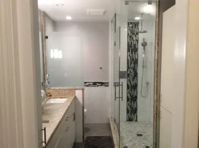 Regency Home Remodeling - Interior Design & Decorating in North Chicago, IL