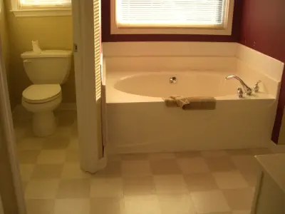 Artisan Remodeling & Renovation - Countertop Installation Services in Atlanta, GA