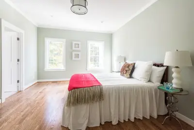 Lally Construction - Kitchen Remodeling in Richmond, VA