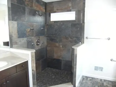 Madison|Dunn - Flooring Installation Services in Rochester, NY