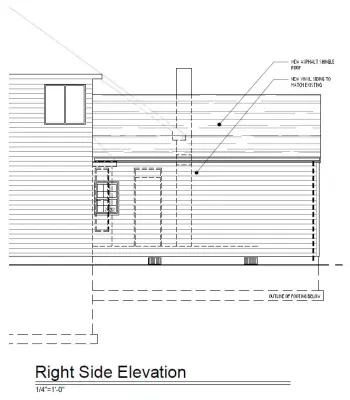 BMR BelMax Remodeling - Kitchen Remodeling in Southampton, PA