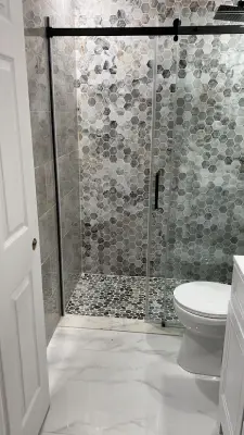 Gamez Enterprises LLC - Tile & Stone Installation Services in Wilmington, DE