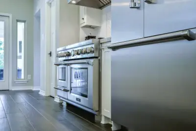 Casa Bella Design Build - Custom Home Builders in The Woodlands, TX