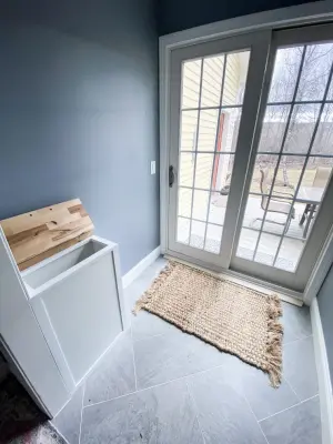 Houseal Construction, LLC - Tile & Stone Installation Services in Woodsville, NH