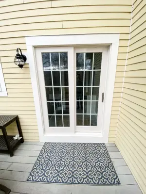 Houseal Construction, LLC - Tile & Stone Installation Services in Woodsville, NH