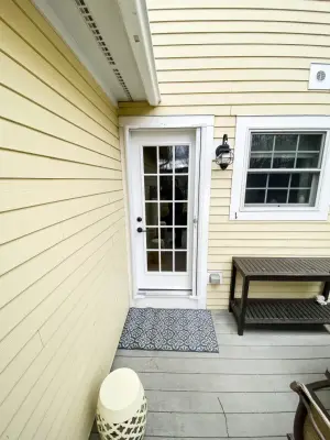 Houseal Construction, LLC - Tile & Stone Installation Services in Woodsville, NH
