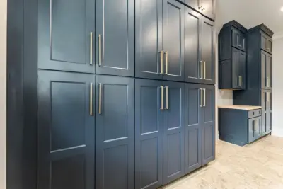 Avenir Kitchen and Bath - Kitchen Remodeling in Falls Church, VA