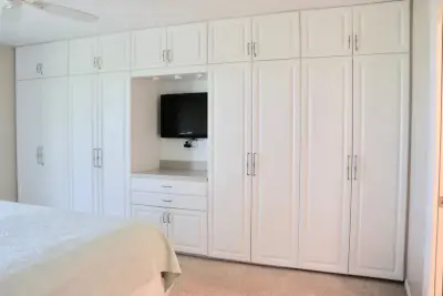 Artistic Interiors - Flooring Installation Services in Fort Myers, FL