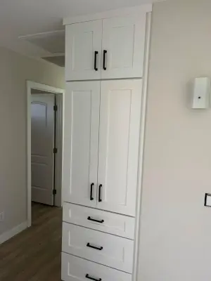 J&M Construction Services - Flooring Installation Services in Surprise, AZ