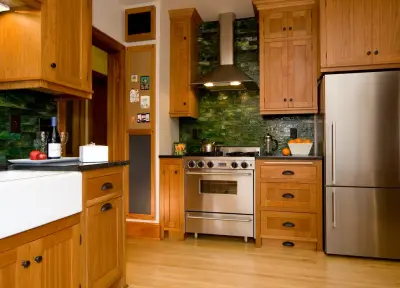 Summit Design Group LLC - Kitchen Remodeling in Milwaukee, WI