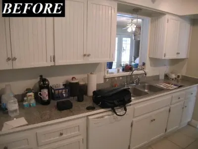 Duncan's Creative Kitchens - Custom Cabinets & Cabinetry in Bradenton, FL