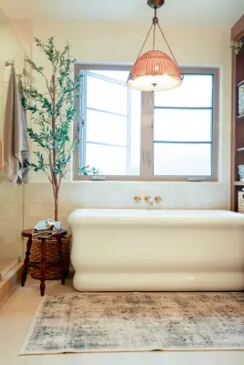 One Week Bath, Inc. - Custom Cabinets & Cabinetry in Van Nuys, CA