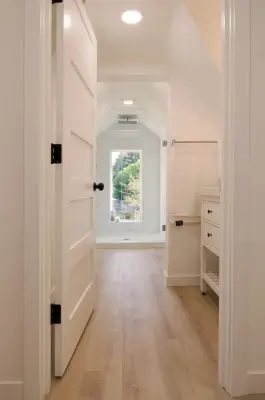 Burien - Complete Home Renovation by Elevated Home Remodel