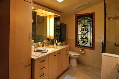 Dovetail Designs by Jenny Volk - Interior Design & Decorating in Hinesburg, VT