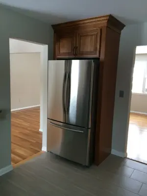 Smart Granite and Cabinets LLC - Flooring Installation Services in Whitehall, PA