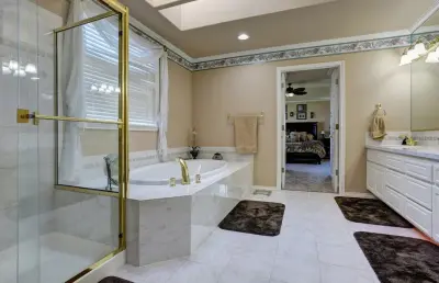 Artisan Building & Design, LLC - Bathroom Remodeling in Lewisville, NC