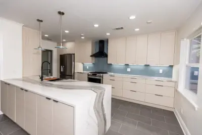 C&S Enterprises, LLC - Design-Build Services in San Antonio, TX