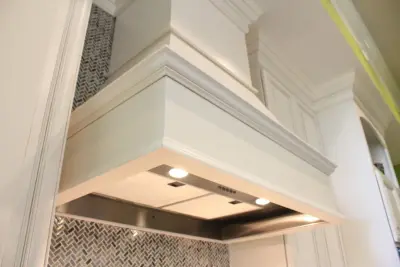 Kitchen & Bath Center - Countertop Installation Services in Fort Walton Beach, FL