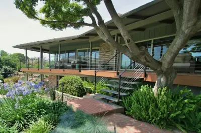 Powers Building Group - Smart Home & Theater Installers in Boise, ID