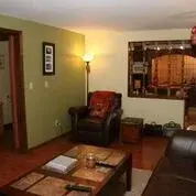 S. Caselle Construction Inc - Interior Design & Decorating in Liverpool, NY