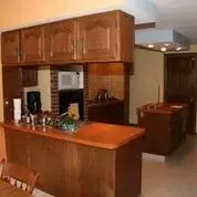 S. Caselle Construction Inc - Interior Design & Decorating in Liverpool, NY