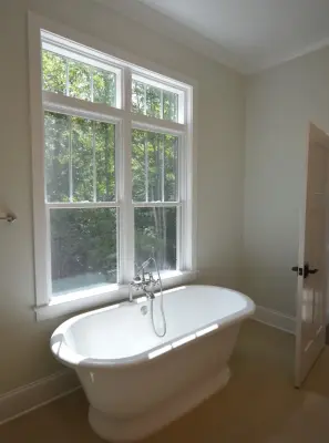 CW Kitchen and Bath - Countertop Installation Services in Raleigh, NC
