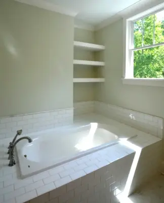CW Kitchen and Bath - Countertop Installation Services in Raleigh, NC
