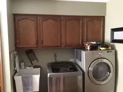 Hinzman Remodeling & Construction - Countertop Installation Services in Grove City, OH