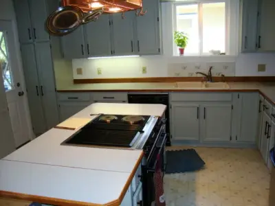 Fix Spokane - Kitchen Remodeling in Spokane, WA