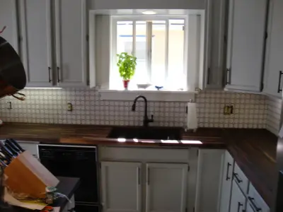 Fix Spokane - Kitchen Remodeling in Spokane, WA
