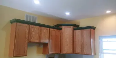 21st Century Kitchens - Tile & Stone Installation Services in Lima, OH