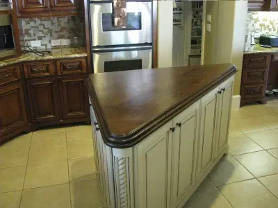 Artisan Renovations - Carpentry & Woodworking in Katy, TX