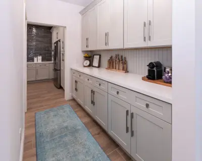 OC Architectural Woodwork - Plumbing Services in Sunrise, FL