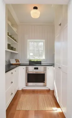 Taylor Made Cabinets, Leominster MA - Interior Design & Decorating in Leominster, MA