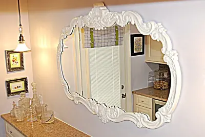 Eco Choice Interiors - Flooring Installation Services in Lagrange, GA
