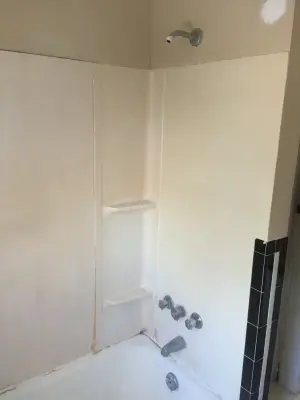 Linda Jones Home Improvements - Bathroom Remodeling in Middlefield, CT