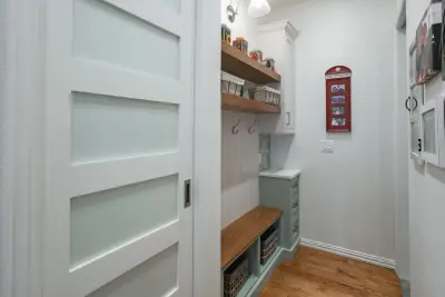 Wreedone - Countertop Installation Services in Denton, TX