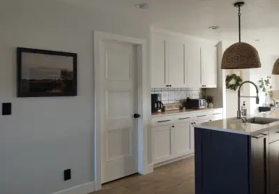 Aspen Hills Construction - Design-Build Services in Layton, UT