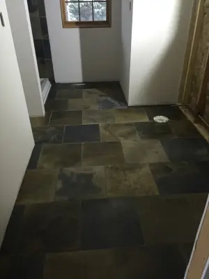 Excel Ceramics LLC - Interior Design & Decorating in West Bend, WI