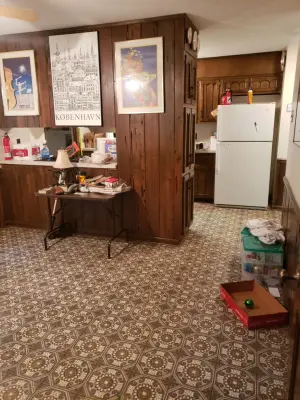 ProSource of Birmingham - Carpet Installation in Pelham, AL