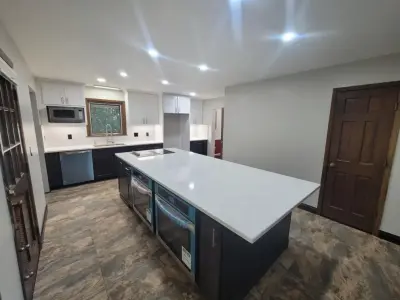 ProSource of Birmingham - Carpet Installation in Pelham, AL
