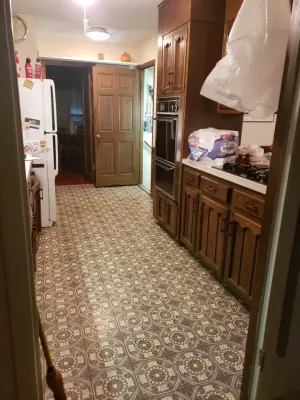 ProSource of Birmingham - Carpet Installation in Pelham, AL