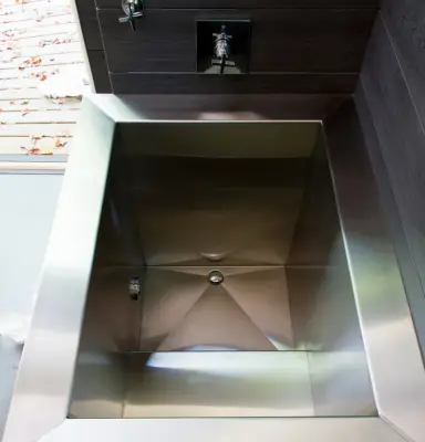 Baucos Group, LTD. CO. - Kitchen Remodeling in Tulsa, OK