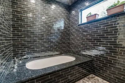 Heritage Renovations - Interior Design & Decorating in Oklahoma City, OK