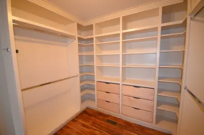MayBuilders - Design-Build Services in Portland, MI