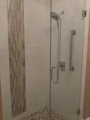 Mission Kitchen & Bath - Kitchen Remodeling in Mission, KS