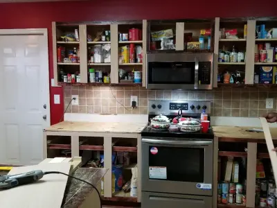 TGL Group - Plumbing Services in Huntsville, AL